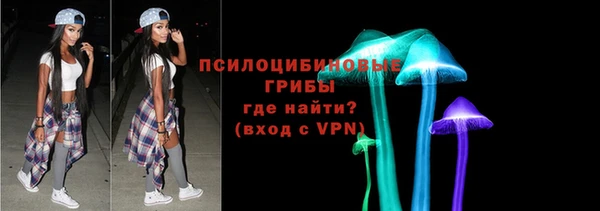 сатива Рославль