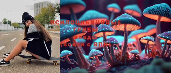 спиды Володарск
